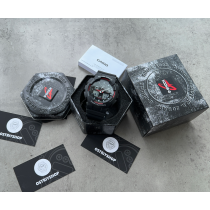 GA-100-1A4ER