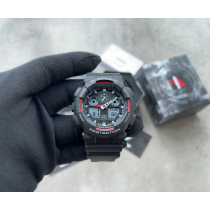 GA-100-1A4ER