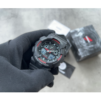 GA-100-1A4ER