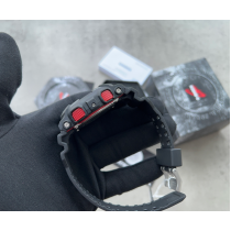 GA-100-1A4ER