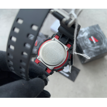 GA-100-1A4ER