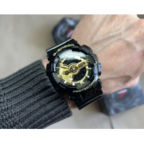 GA-110GB-1AER