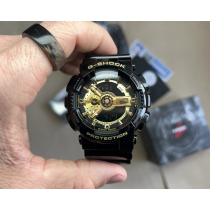 GA-110GB-1AER