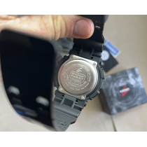 GA-110GB-1AER