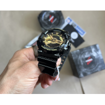 GA-110GB-1AER