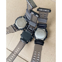 GA-110SKE-8AER
