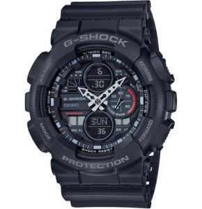 GA-140-1A1ER