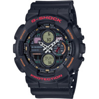 GA-140-1A4ER