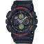 GA-140-1A4ER