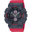 GA-140-4AER