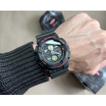 GA-140-1A4ER