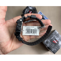 GA-140-1A4ER