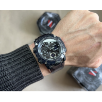 GA-2000SKE-8AER
