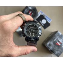 GA-2000SKE-8AER