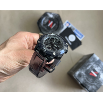 GA-2000SKE-8AER