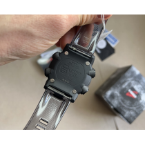 GA-2000SKE-8AER