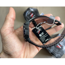 GA-2000SKE-8AER