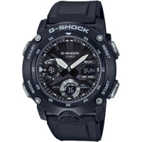 GA-2000S-1AER