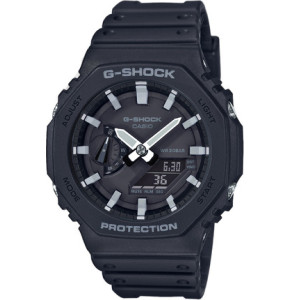 GA-2100-1AER