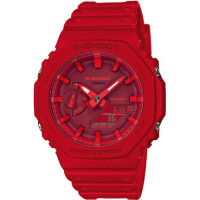 GA-2100-4AER