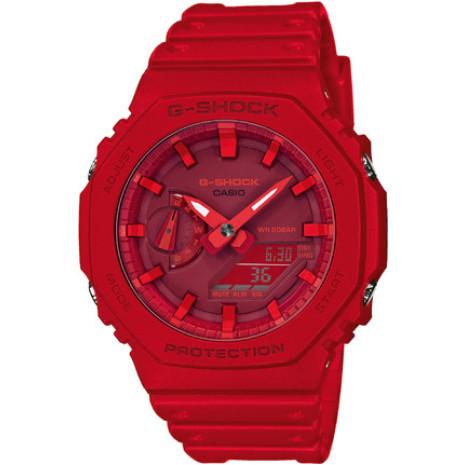 GA-2100-4AER