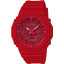 GA-2100-4AER