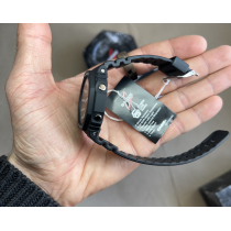 GA-2100-1AER