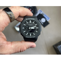 GA-2100-1AER