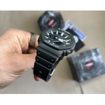 GA-2100-1AER