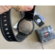 GA-2100-1AER