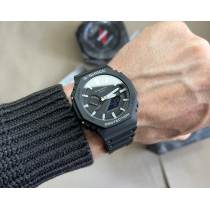 GA-2100-1AER