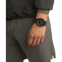 GA-2100-1A2ER
