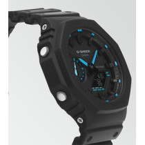 GA-2100-1A2ER