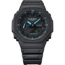 GA-2100-1A2ER