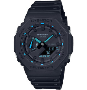 GA-2100-1A2ER