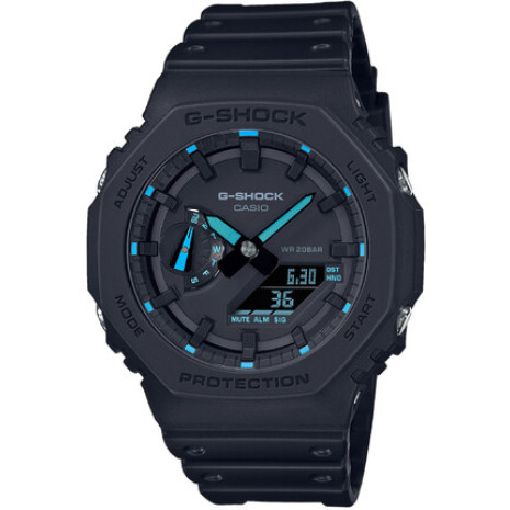 GA-2100-1A2ER