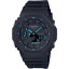 GA-2100-1A2ER