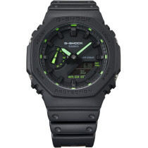 GA-2100-1A3ER