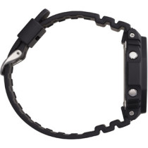 GA-2100-1A3ER