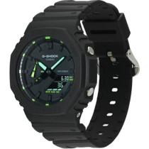 GA-2100-1A3ER