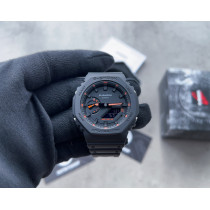 GA-2100-1A4ER