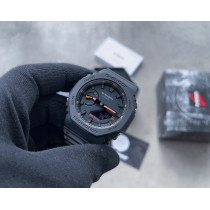 GA-2100-1A4ER