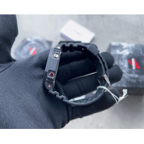 GA-2100-1A4ER