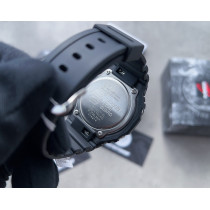 GA-2100-1A4ER