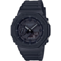 GA-2100-1A1ER