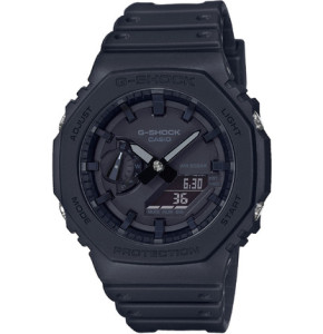 GA-2100-1A1ER