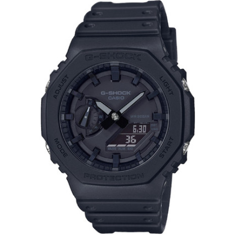 GA-2100-1A1ER