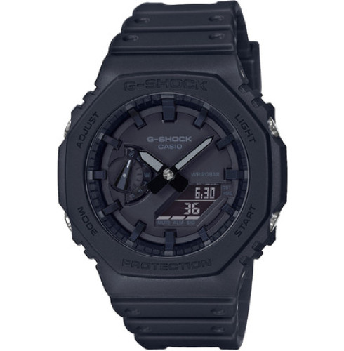 GA-2100-1A1ER