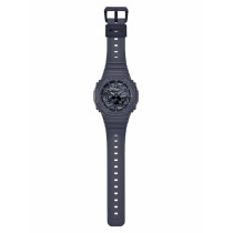 GA-2100CA-8AER