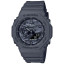 GA-2100CA-8AER
